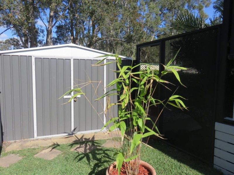 80 Acacia Place, Valla Beach NSW 2448