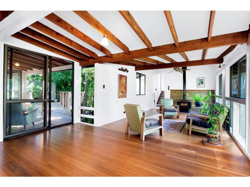 55 Valla Beach Road, Valla Beach NSW 2448