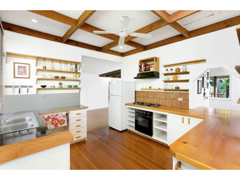 55 Valla Beach Road, Valla Beach NSW 2448