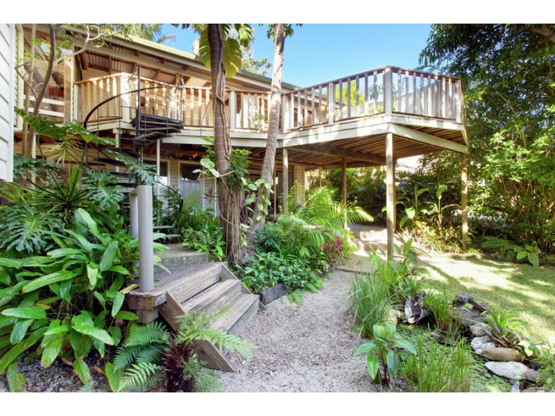 55 Valla Beach Road, Valla Beach NSW 2448