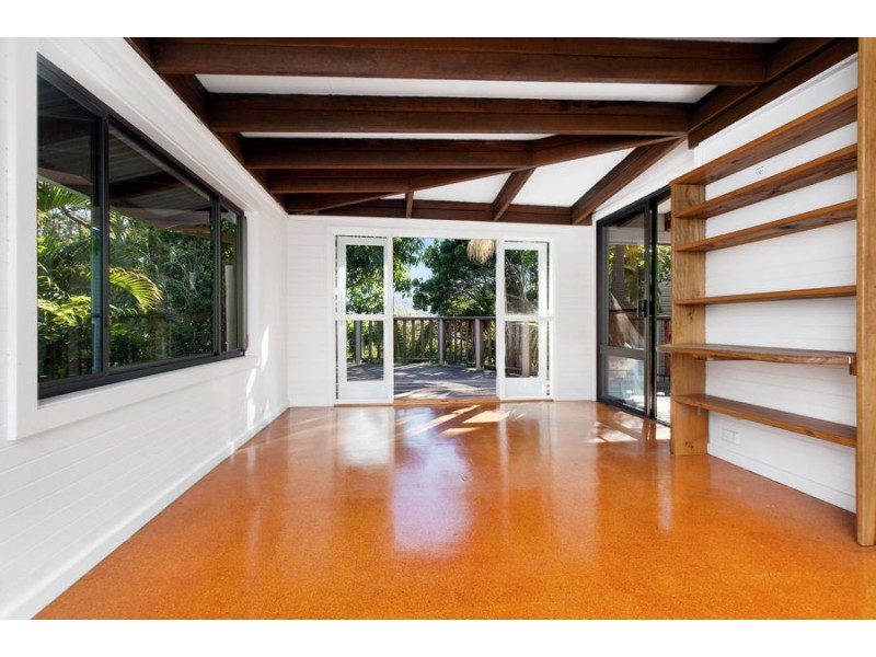 55 Valla Beach Road, Valla Beach NSW 2448