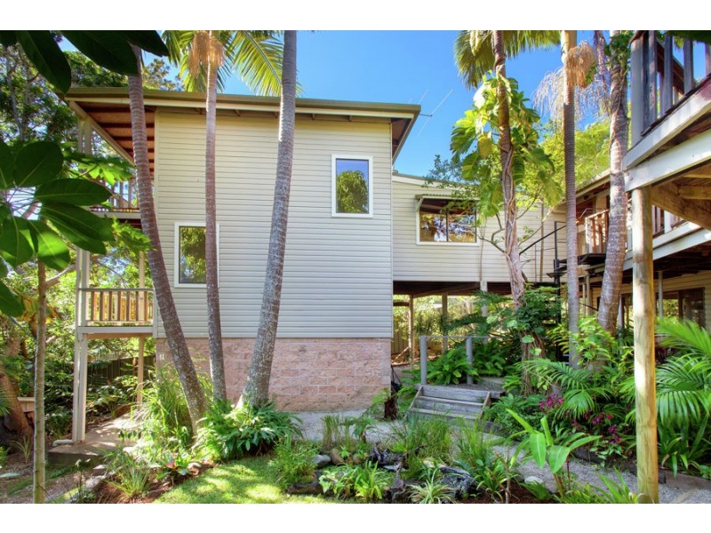 55 Valla Beach Road, Valla Beach NSW 2448