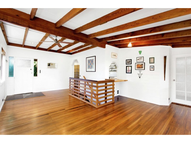 55 Valla Beach Road, Valla Beach NSW 2448