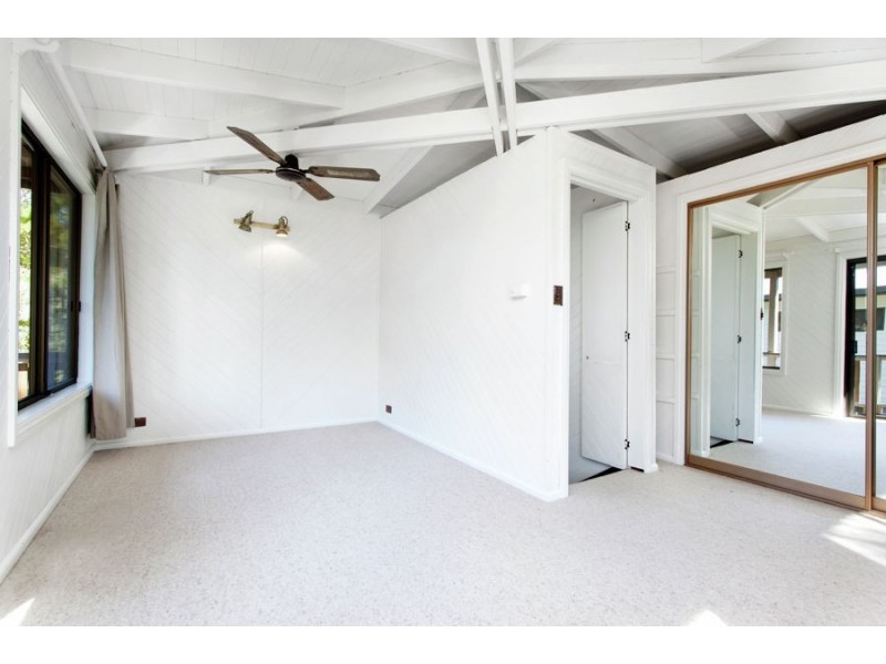 55 Valla Beach Road, Valla Beach NSW 2448