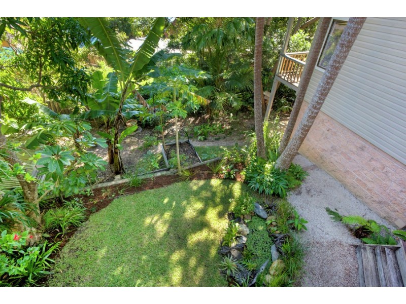 55 Valla Beach Road, Valla Beach NSW 2448