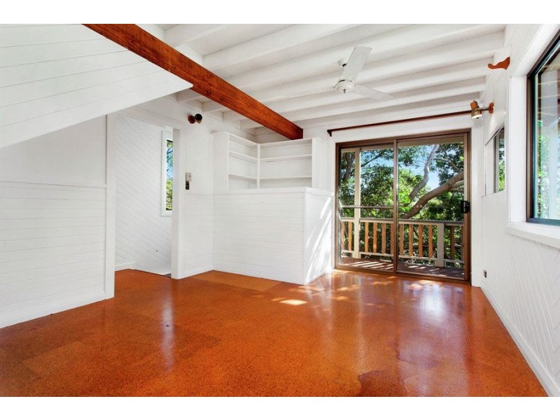 55 Valla Beach Road, Valla Beach NSW 2448