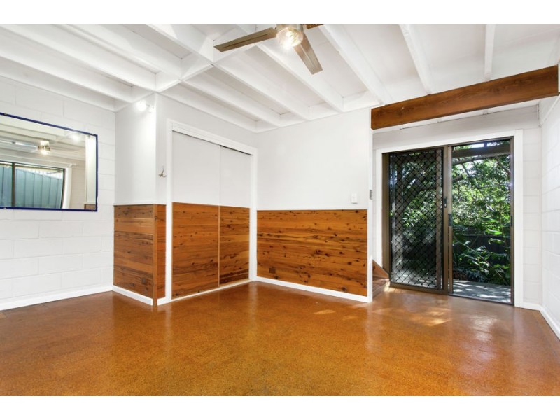 55 Valla Beach Road, Valla Beach NSW 2448