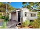 55 Valla Beach Road, Valla Beach NSW 2448