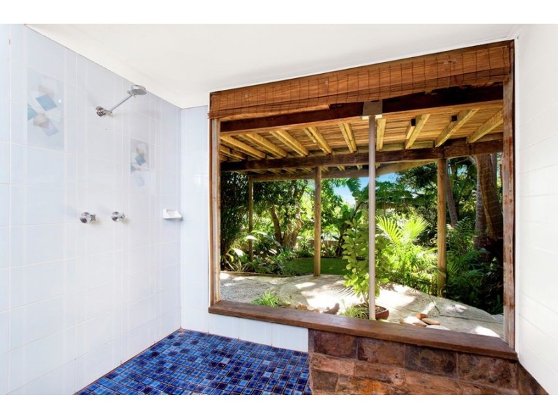 55 Valla Beach Road, Valla Beach NSW 2448