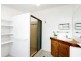 55 Valla Beach Road, Valla Beach NSW 2448