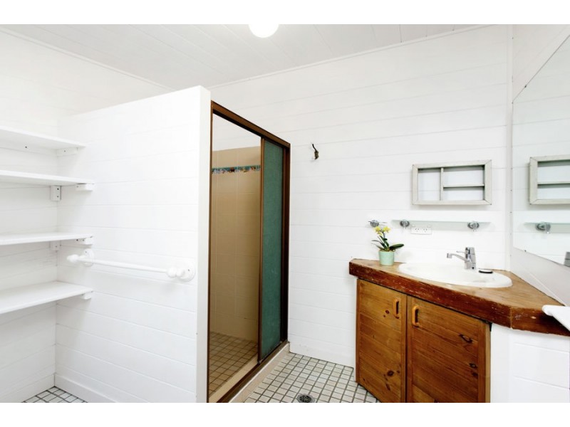 55 Valla Beach Road, Valla Beach NSW 2448