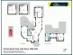 55 Valla Beach Road, Valla Beach NSW 2448 Floorplan