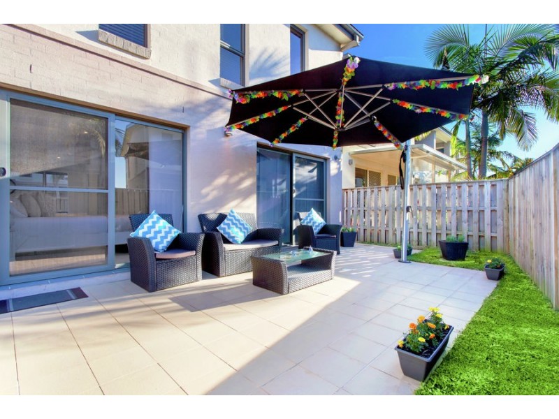 9/88 Pacific Highway, Nambucca Heads NSW 2448