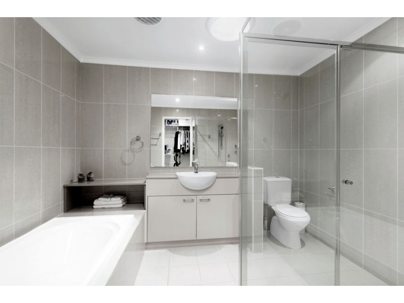 9/88 Pacific Highway, Nambucca Heads NSW 2448