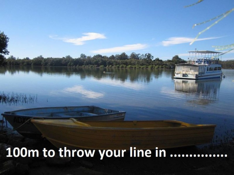 9/88 Pacific Highway, Nambucca Heads NSW 2448