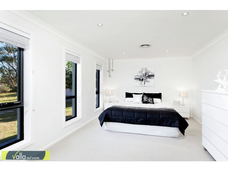 9/88 Pacific Highway, Nambucca Heads NSW 2448