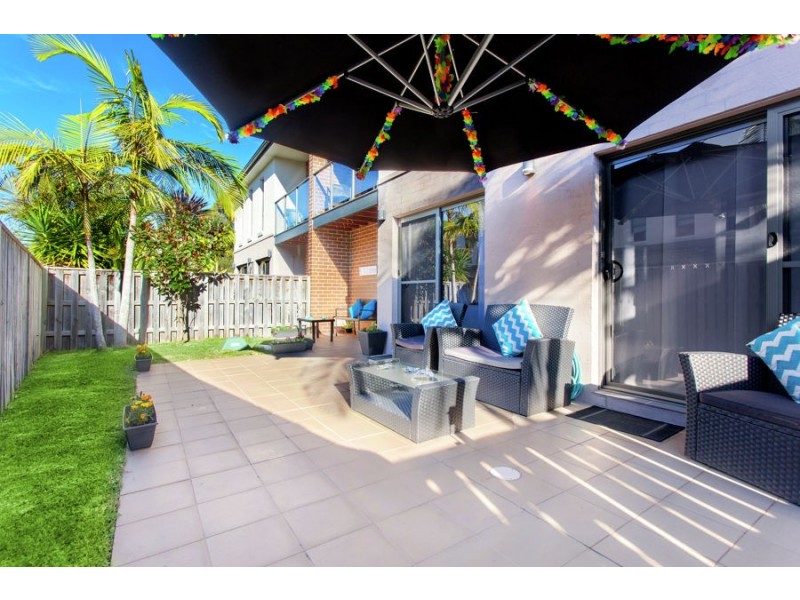 9/88 Pacific Highway, Nambucca Heads NSW 2448