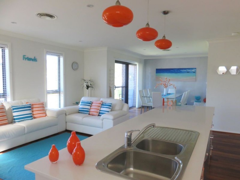 9/88 Pacific Highway, Nambucca Heads NSW 2448