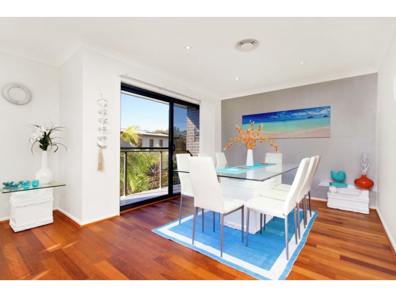 9/88 Pacific Highway, Nambucca Heads NSW 2448