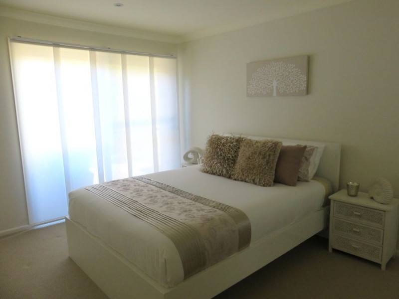 9/88 Pacific Highway, Nambucca Heads NSW 2448