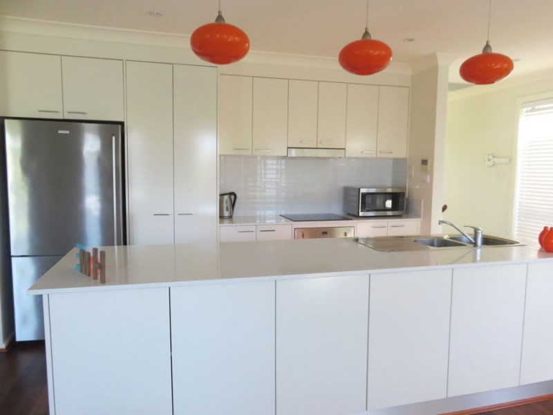 9/88 Pacific Highway, Nambucca Heads NSW 2448