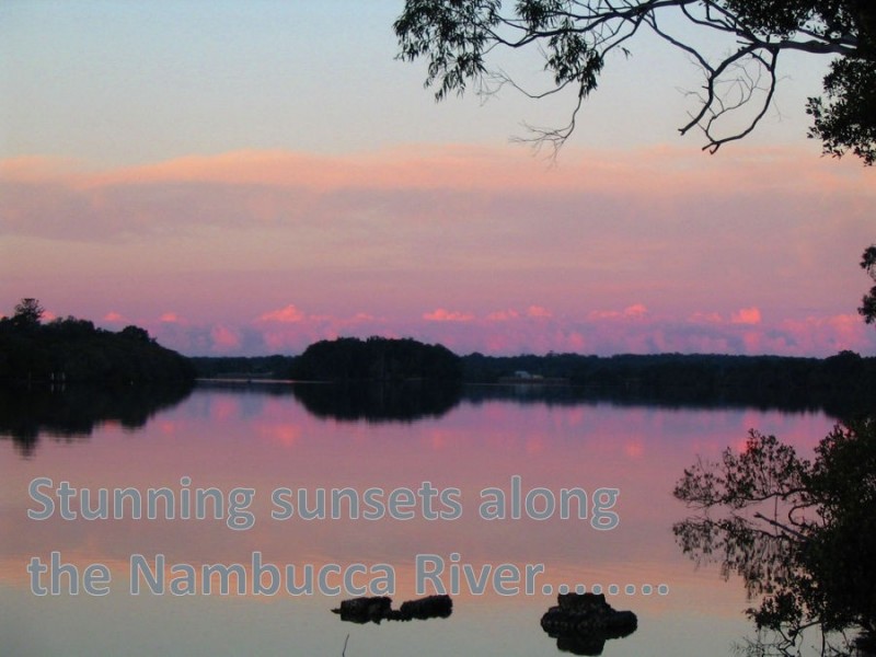 9/88 Pacific Highway, Nambucca Heads NSW 2448