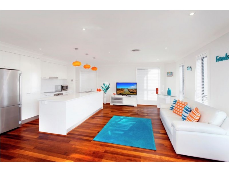 9/88 Pacific Highway, Nambucca Heads NSW 2448