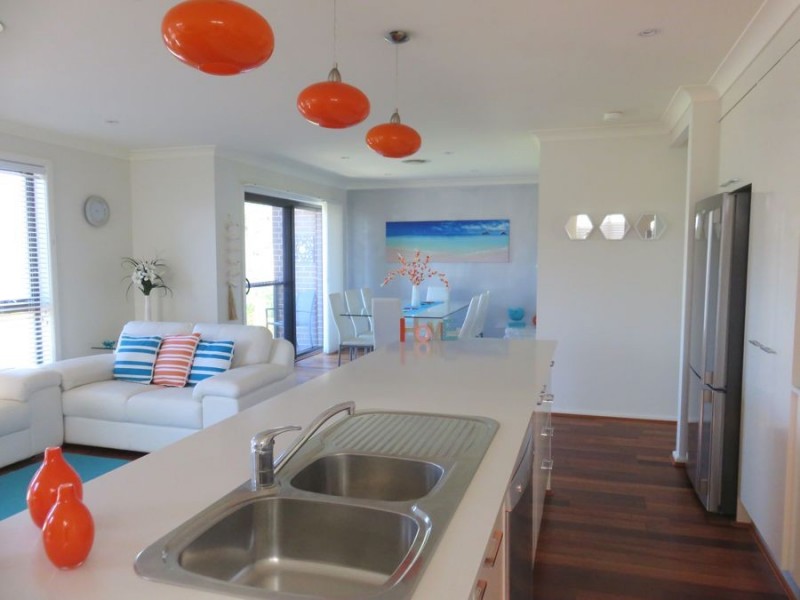 9/88 Pacific Highway, Nambucca Heads NSW 2448