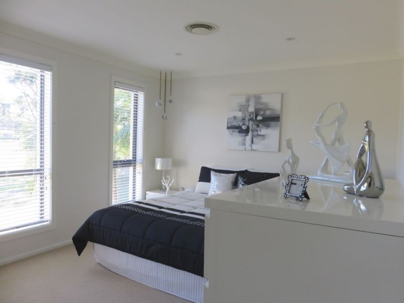 9/88 Pacific Highway, Nambucca Heads NSW 2448