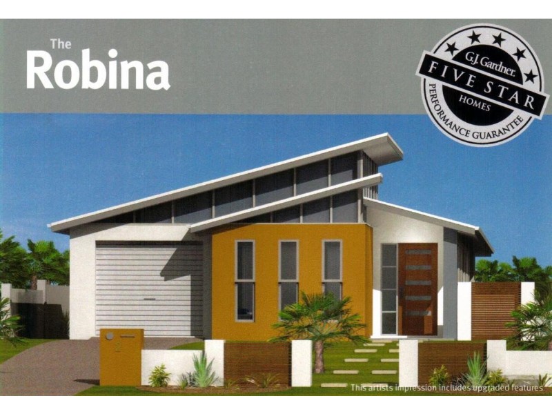 Nambucca Heads NSW 2448