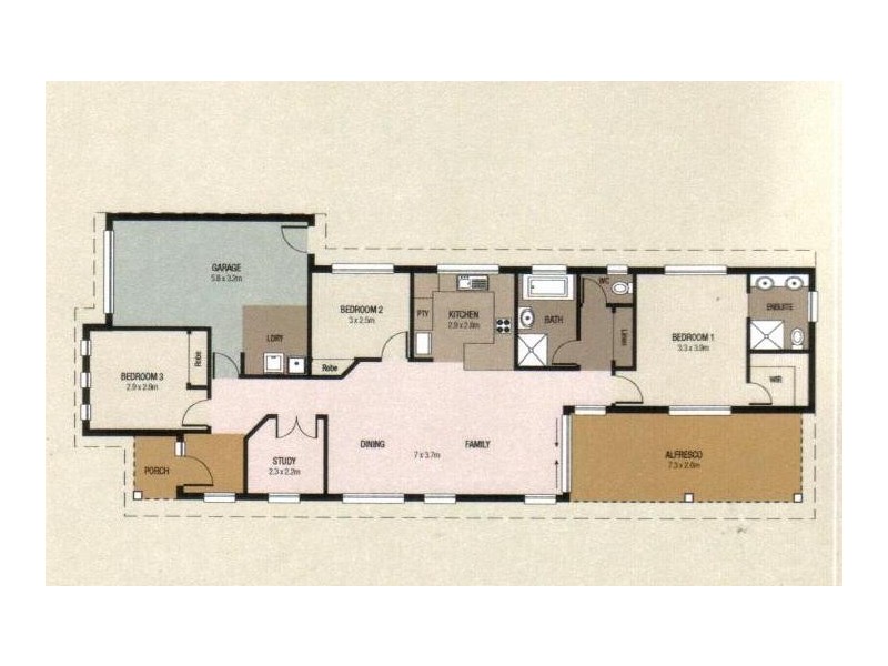 Nambucca Heads NSW 2448