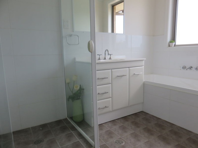 Lot 1 Robert Hughes Drive, Gumma NSW 2447