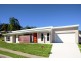 34 Seaforth Drive, Valla Beach NSW 2448