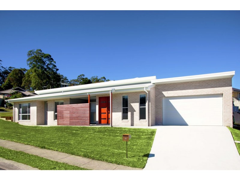 34 Seaforth Drive, Valla Beach NSW 2448