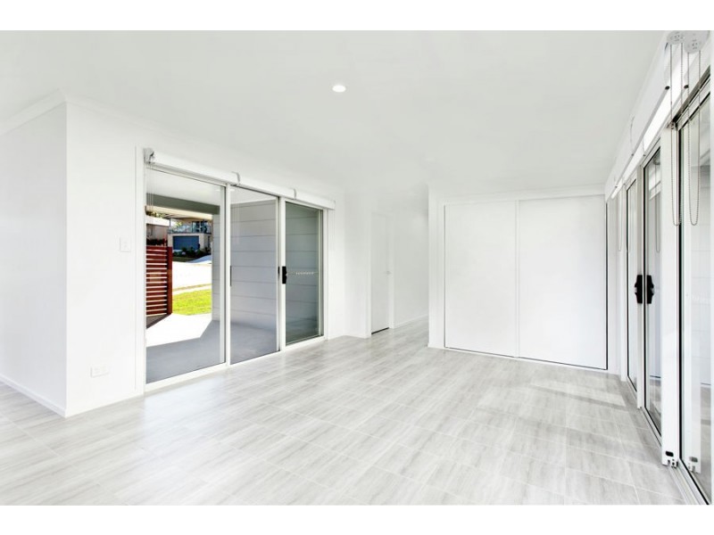34 Seaforth Drive, Valla Beach NSW 2448