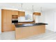 34 Seaforth Drive, Valla Beach NSW 2448
