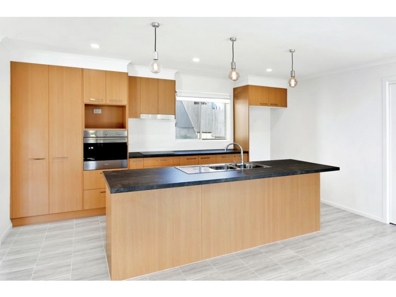 34 Seaforth Drive, Valla Beach NSW 2448