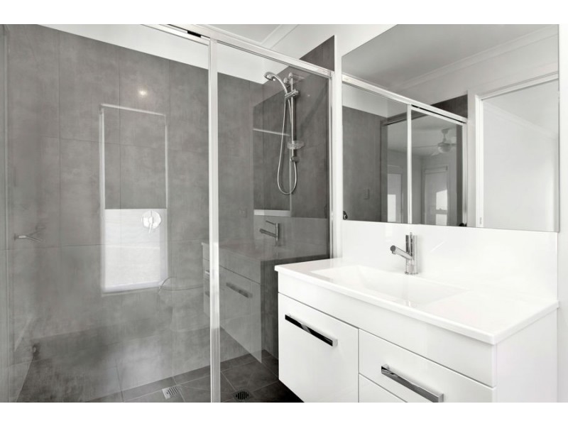 34 Seaforth Drive, Valla Beach NSW 2448