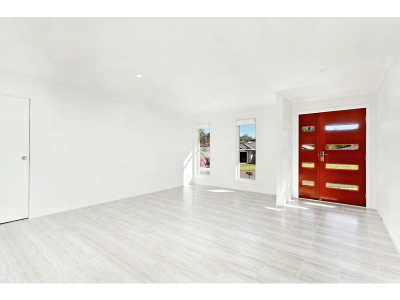 34 Seaforth Drive, Valla Beach NSW 2448
