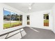 34 Seaforth Drive, Valla Beach NSW 2448