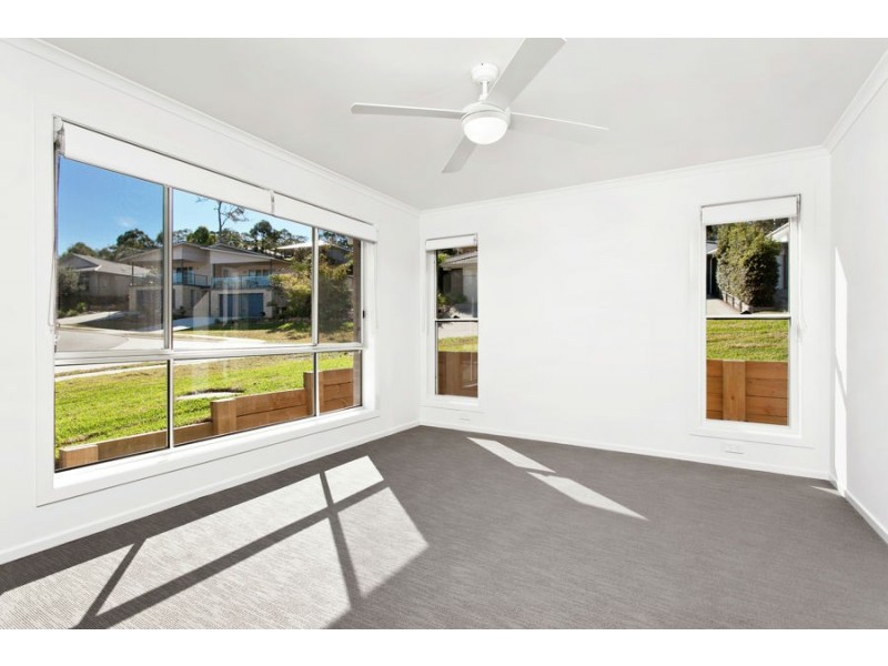 34 Seaforth Drive, Valla Beach NSW 2448