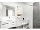 34 Seaforth Drive, Valla Beach NSW 2448
