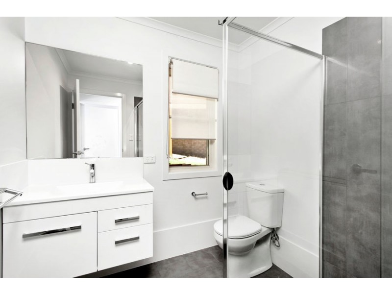 34 Seaforth Drive, Valla Beach NSW 2448