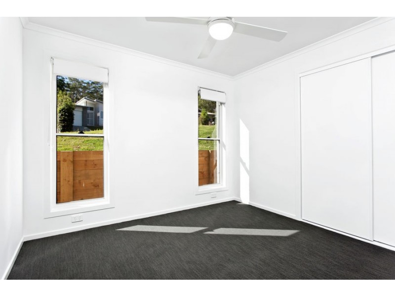 34 Seaforth Drive, Valla Beach NSW 2448