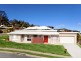 34 Seaforth Drive, Valla Beach NSW 2448
