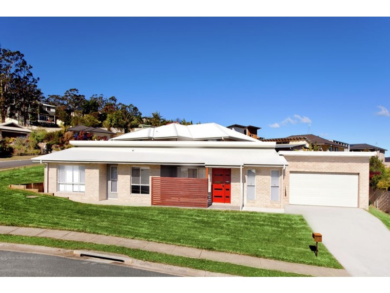 34 Seaforth Drive, Valla Beach NSW 2448