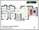 34 Seaforth Drive, Valla Beach NSW 2448 Floorplan