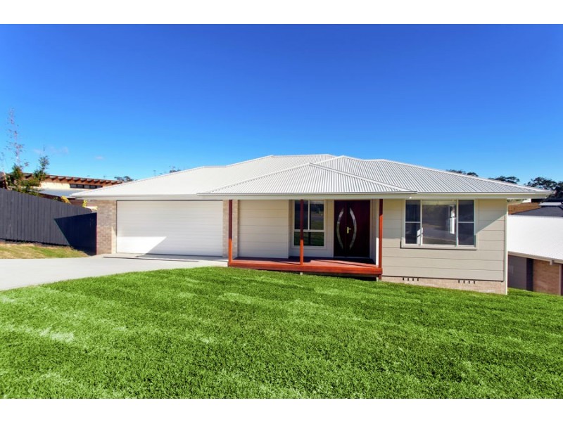 34A Seaforth Drive, Valla Beach NSW 2448
