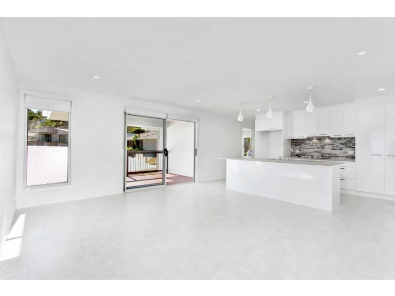 34A Seaforth Drive, Valla Beach NSW 2448