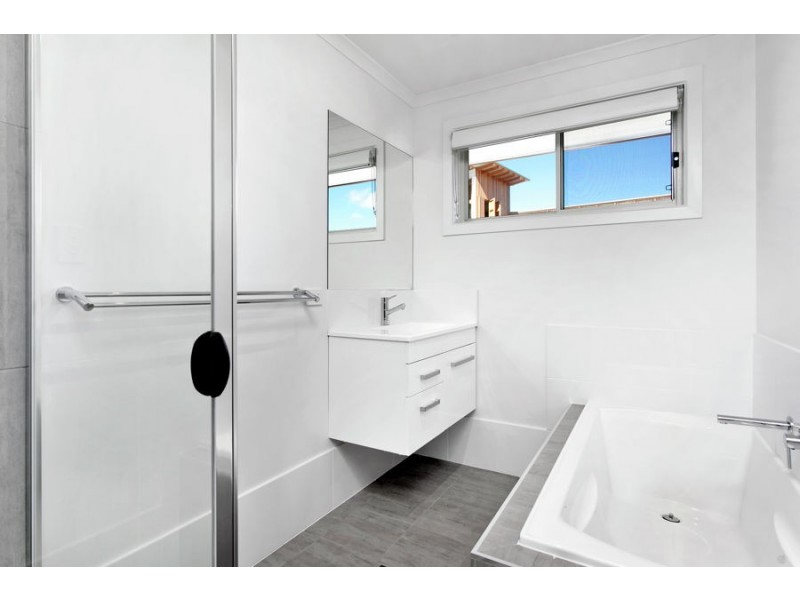 34A Seaforth Drive, Valla Beach NSW 2448